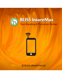 BLISS InsureMax