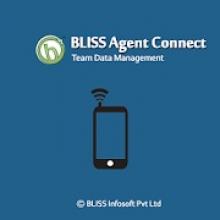 BLISS Agent Connect