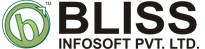 Bliss Infosoft Pvt Ltd